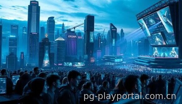 PG模拟器 - PG电子试玩游戏综合平台