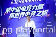 足球0 0比分-足球场上的静默交响曲，解析0-0比分的艺术与意义