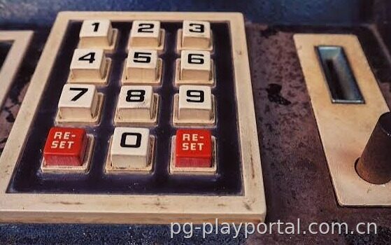 PG模拟器APP下载 - PG模拟器 - PG电子试玩游戏综合平台